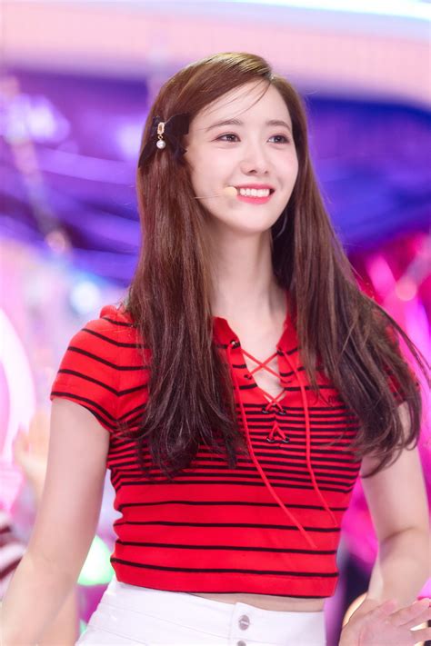 xnxx yoona|snsd yoona .